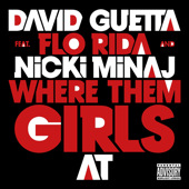 David+guetta+where+them+girls+at+ft.+nicki+minaj+flo+rida+mp3+skull