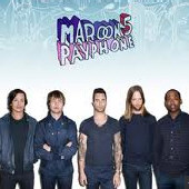 Maroon 5 Featuring Wiz Khalifa - Payphone - Free Mp3 Download with Youtube To MP3 Converter