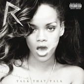 Rihanna - Where have You Been - Free Mp3 Download with Youtube To MP3 Converter