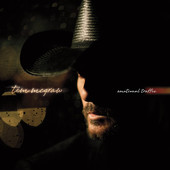 Emotional Traffic - Tim McGraw - Better Than I Used To Be