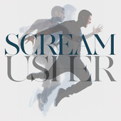 Usher - Scream - Free Mp3 Download with Youtube To MP3 Converter
