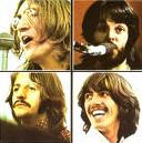 Beatles mp3s