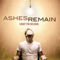 Ashes Remain Everything Good Youtube Music Video