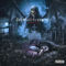 Avenged Sevenfold - Buried Alive - Free Mp3 Downloads - Youtube Music Videos
