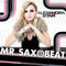 Alexandra Stan - Mr. Saxobeat - MP3 Music Downloads - Music Videos