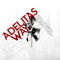 Adelitas Way - The Collapse - Free Mp3 Downloads