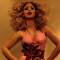 free mp3 downloads