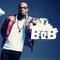 B.O.B - So Good - Free MP3 Download with Youtube To MP3 Converter