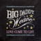 Big Daddy Weave - Love Come To Life - Youtube Music Videos