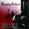 Brantley Gilbert - You Don't Know Her Like I Do - Youtube Music Video