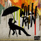 Free Mp3 Downloads - Youtube Music Videos