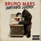 Bruno Mars - When I Was Your Man - Music Charts - Youtube Music Videos - iTunes Mp3 Downloads