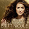 Britt Nicole - All This Time - Youtube Music Videos