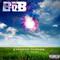 B.o.B Featuring Lil Wayne - Strange Clouds - MP3 Music Downloads - Music Videos