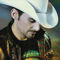 Brad Paisley - Camouflage - Youtube Music Video