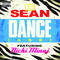 Dance (A*$) Remix - Single - Big Sean