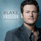 Blake Shelton Drink On It - Youtube Music Video