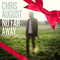 Chris August Battle - Youtube to Free Mp3
