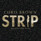 free mp3 downloads