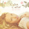 Colbie Caillat Brighter Than The Sun - Youtube To Mp3
