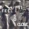 Feel So Close - Calvin Harris - Youtube to free mp3