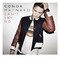 Conor Maynard - Can't Say No - Free mp3 download with Youtube to mp3 converter