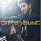 Chris Young - You - Youtube Music Video