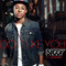 Diggy Featuring Jeremih Do It Like You - Youtube To Mp3