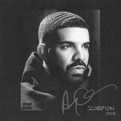 Drake In My Feelings - Music Charts - Youtube Music Videos - iTunes Mp3 Downloads