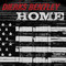 Judge Jerrod & The Hung Jury - One More Drinkin Song- Youtube Music Video