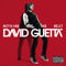 David Guetta Featuring Nicki Minaj Turn Me On - Youtube Video to Mp3