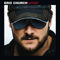 Drink In My Hand - Eric Church - MP3 Music Downloads - Music Videos