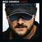 Eric Chrch - Springsteen - Youtube Music Video to Free Mp3 Download