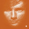 Ed Sheeran - I See Fire - Mp3free4all.com music charts - Youtube Music Video