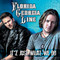 Florida Georgia Line - Cruise - Music Charts - Youtube Music videos - iTunes Mp3 Downloads
