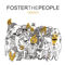 Foster The People Don't stop color on the walls - Free Mp3 Downloads