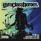 Gym Class Heroes Featuring Neon Hitch -  Ass Back Home - mp3 download - Youtube Music Videos