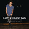 Free Mp3 Downloads - Youtube Music Videos - Don't Worry Be Happy - Guy Sebastian