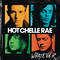 Hot Chelle Rae Featuring New Boyz - I Like It Like That - Youtube Music Videos