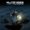 Hilltop Hoods Featuring Sia - I Love It - Youtube Video to Mp3 Music