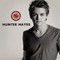 Hunter Hayes Storm Warning - Youtube Music Video