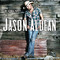 Jason Aldean - Fly Over States - Youtube Music Video