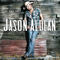Jason Aldean Tattoos On This Town - Youtube Music Video