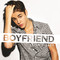 Justin Bieber - Boyfriend - Youtube video to free mp3 downloads