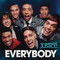 Justice Crew - Everybody - Mp3free4all Music Charts - Youtube Music Videos - iTunes Mp3 Downloads