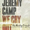 Jeremy Camp Overcome - Youtube Music video