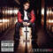 J. Cole - Work Out - MP3 Music Downloads - Youtube Music Videos