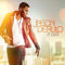 Jason Derulo - It Girl - Free Mp3 Downloads - Youtube Music Videos