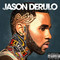 Jason Derulo - Trumpets - Mp3free4all Music Charts - Youtube Music Videos - iTunes Mp3 Downloads