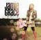 Jamie Grace - You Lead - Youtube Music video